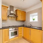 Griffith Hall Drumcondra Dublin