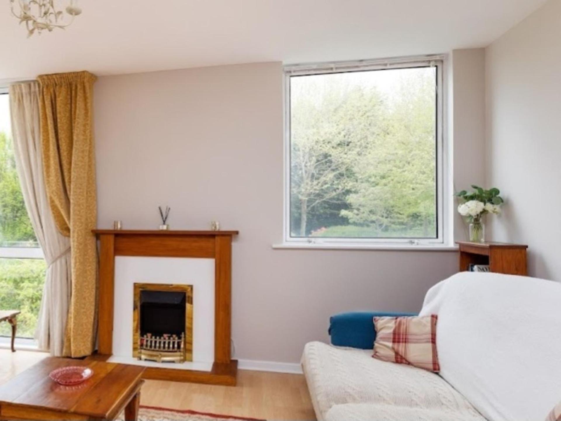 Griffith Hall Drumcondra *