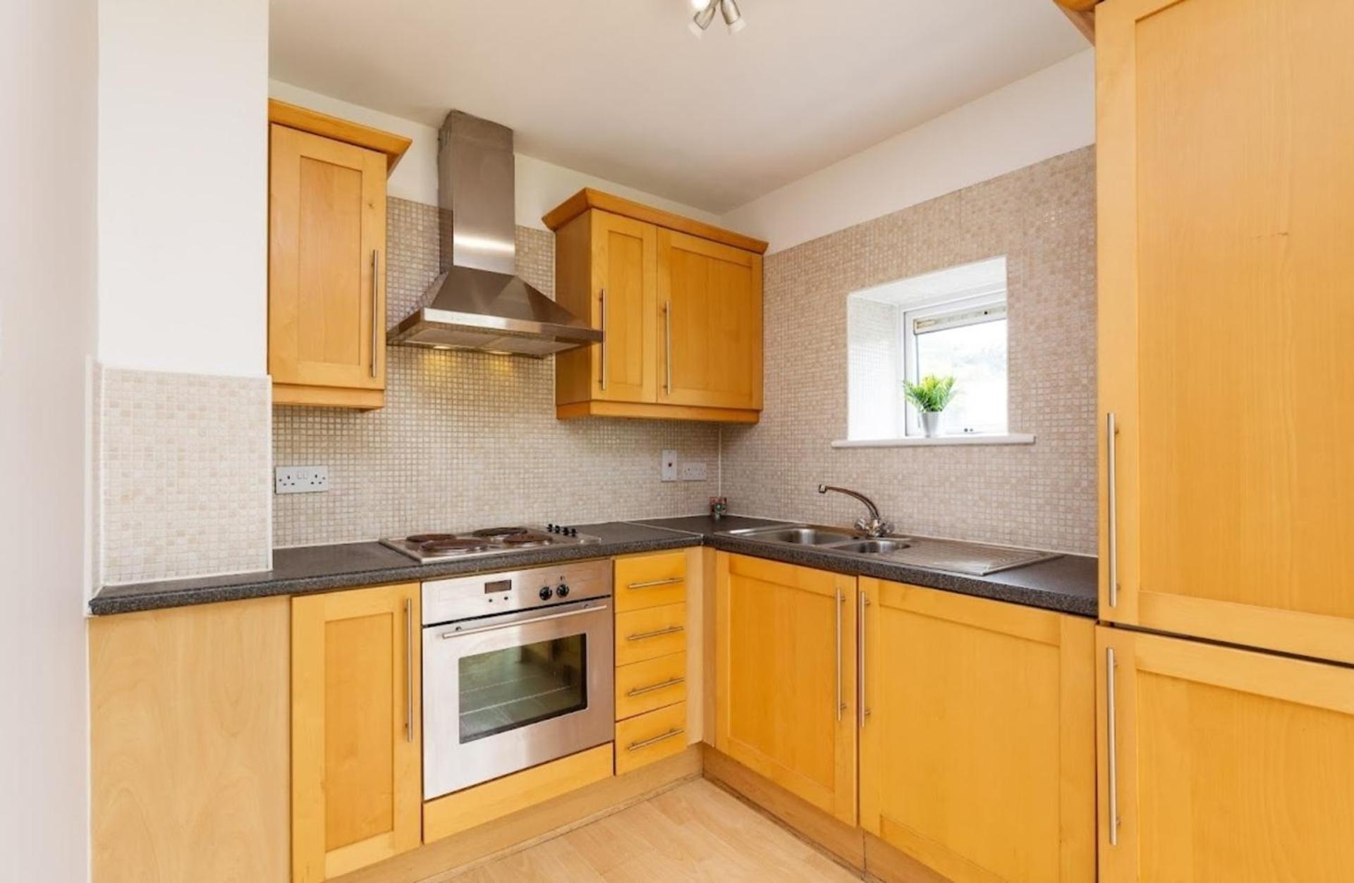 Griffith Hall Drumcondra * Dublin